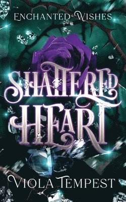 Shattered Heart 1