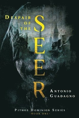 Despair of the Seer 1