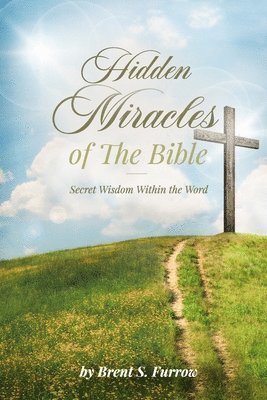Hidden Miracles of the Bible 1