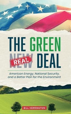 The Green Real Deal 1