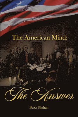 The American Mind 1