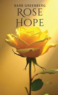 bokomslag Rose Hope