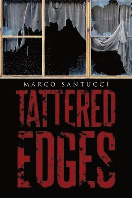 Tattered Edges 1