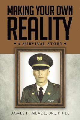 Making Your Own Reality 1