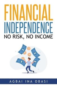 bokomslag Financial Independence
