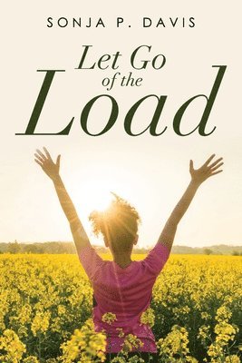 Let Go of the Load 1