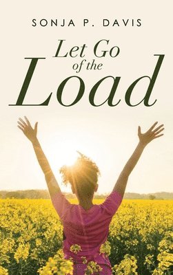 Let Go of the Load 1