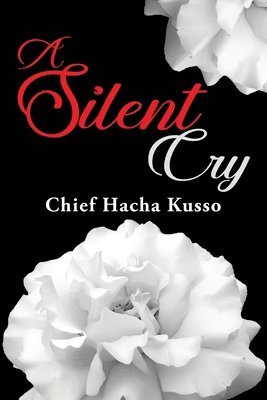 A Silent Cry 1