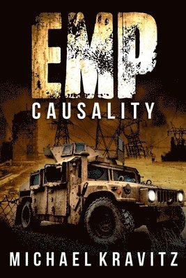 EMP Causality 1