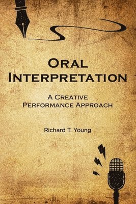 Oral Interpretation 1