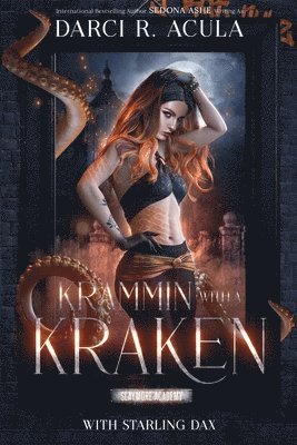 Krammin' With A Kraken