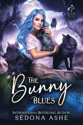 The Bunny Blues 1