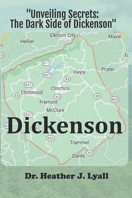 Dickenson 1