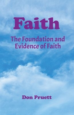 Faith 1