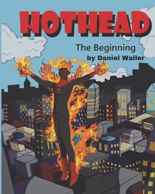 Hothead 1