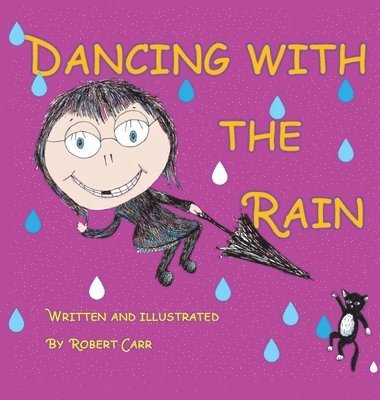 Dancing with the Rain 1