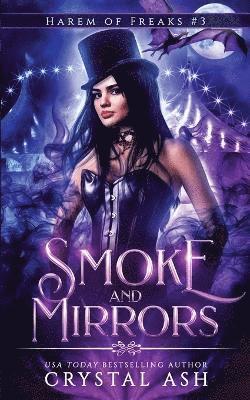 Smoke and Mirrors 1