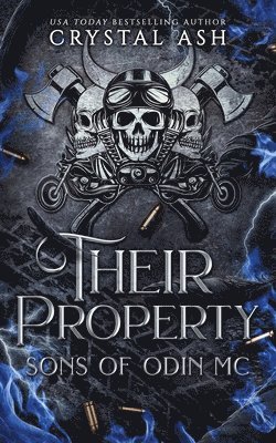 Their Property