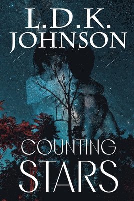 Counting Stars 1