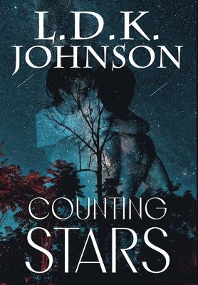 Counting Stars 1