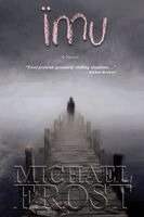 Michael Frost - Ïmu, Häftad