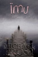 Michael Frost - Ïmu, Häftad