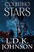 L D K Johnson - Counting Stars, Häftad
