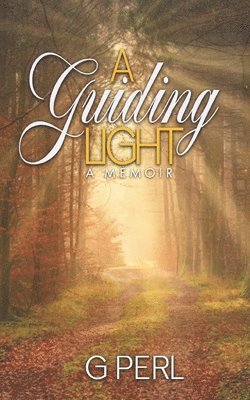 A Guiding Light 1