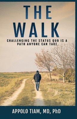 The Walk 1