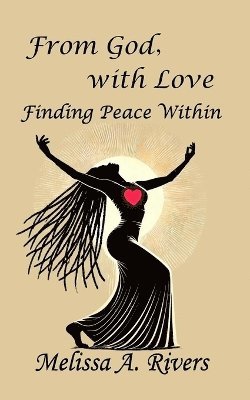 From God with Love 1