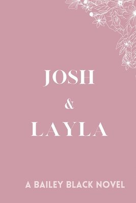 Josh and Layla 1