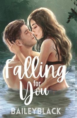 Falling for You 1