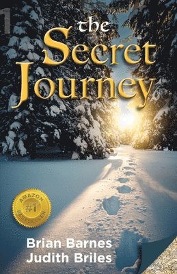 The Secret Journey 1