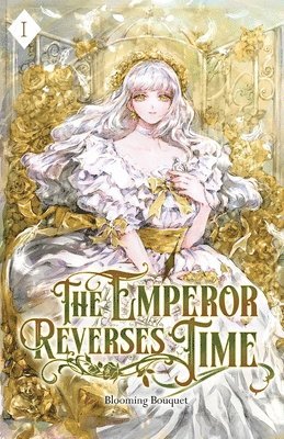 The Emperor Reverses Time 1