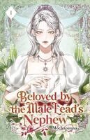 Mochapanna - Beloved by the Male Lead's Nephew, Häftad
