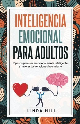 Inteligencia Emocional Para Adultos 1