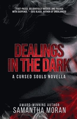 Dealings in the Dark