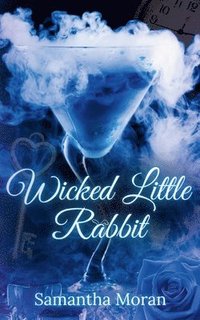 bokomslag Wicked Little Rabbit