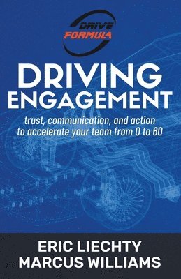 Driving Engagement