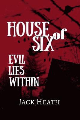 House of Six 1