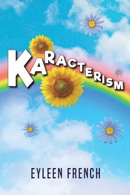 Karacterism 1