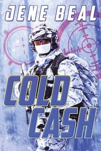 bokomslag Cold Cash