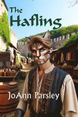 The Hafling 1