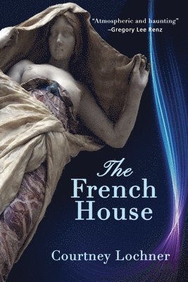 The French House 1