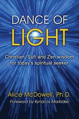 Dance of Light 1