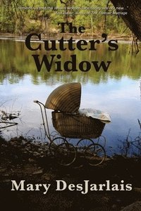 bokomslag The Cutter's Widow