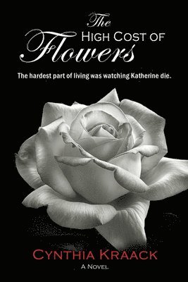 The High Cost of Flowers 1