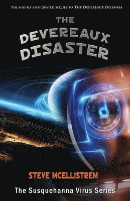 The Devereaux Disaster 1