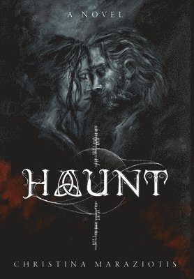 Haunt 1