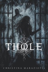 bokomslag Thole